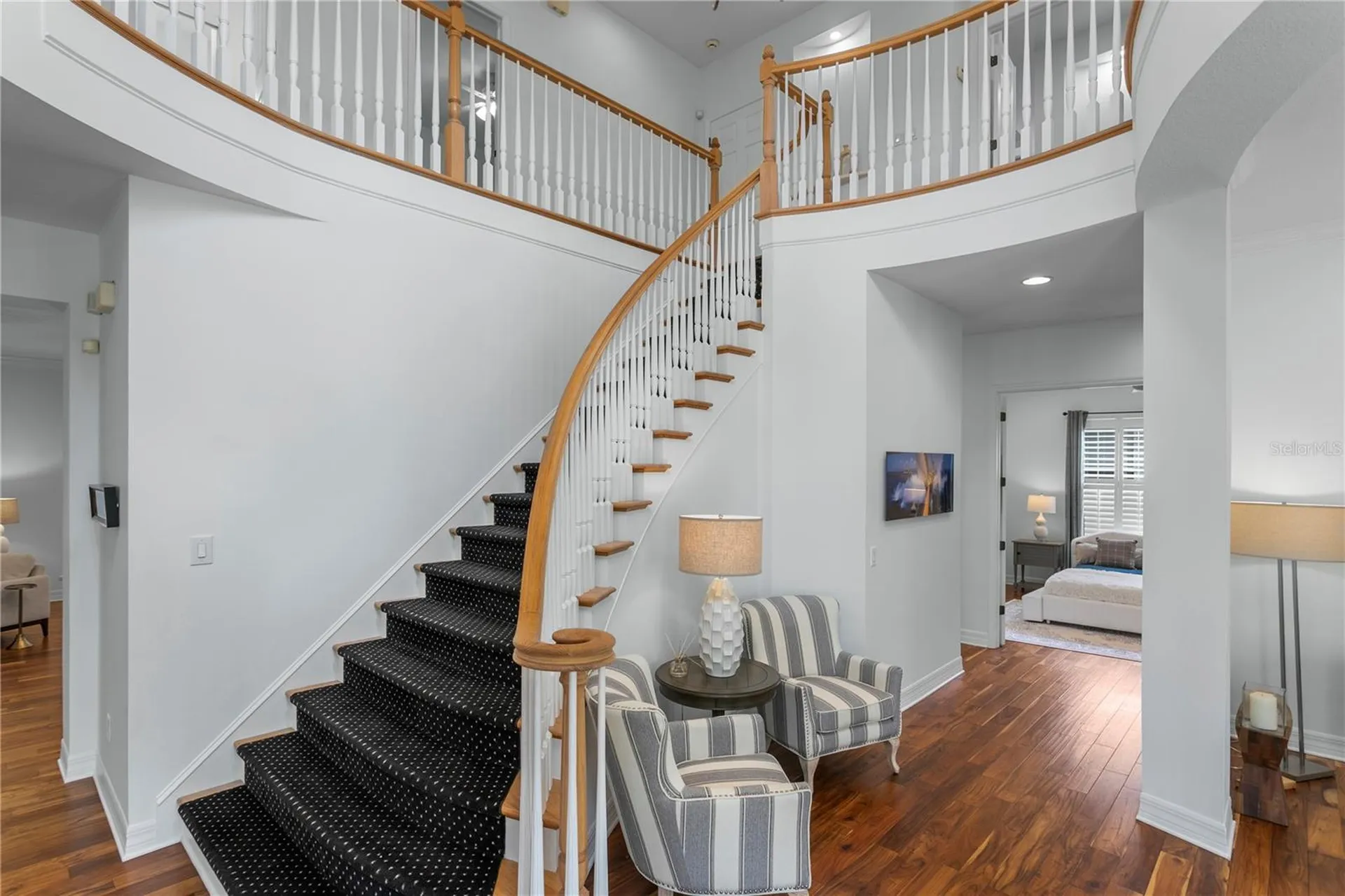 2113 Climbing Ivy Drive Tampa FL 33618