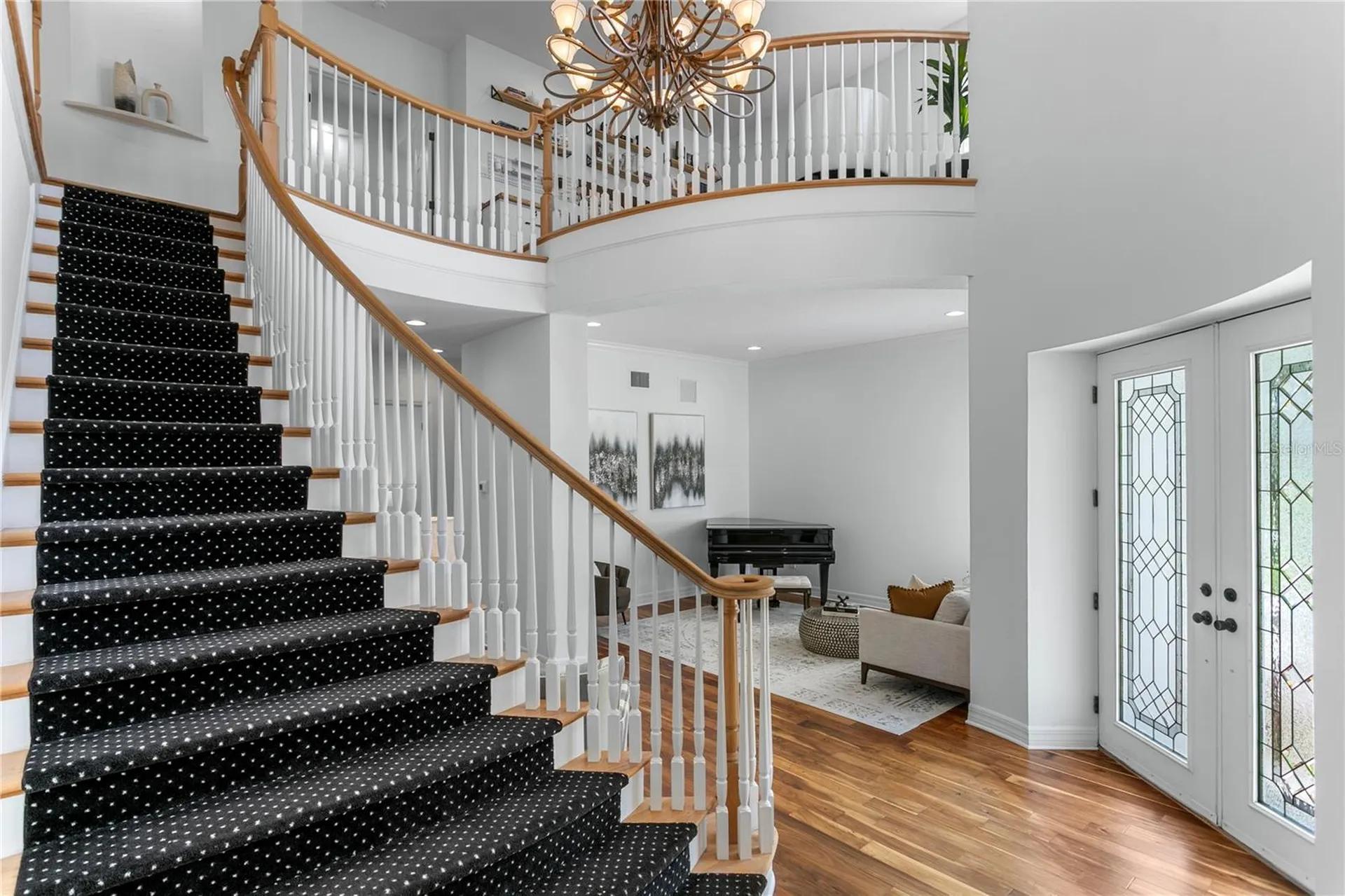 2113 Climbing Ivy Drive Tampa FL 33618