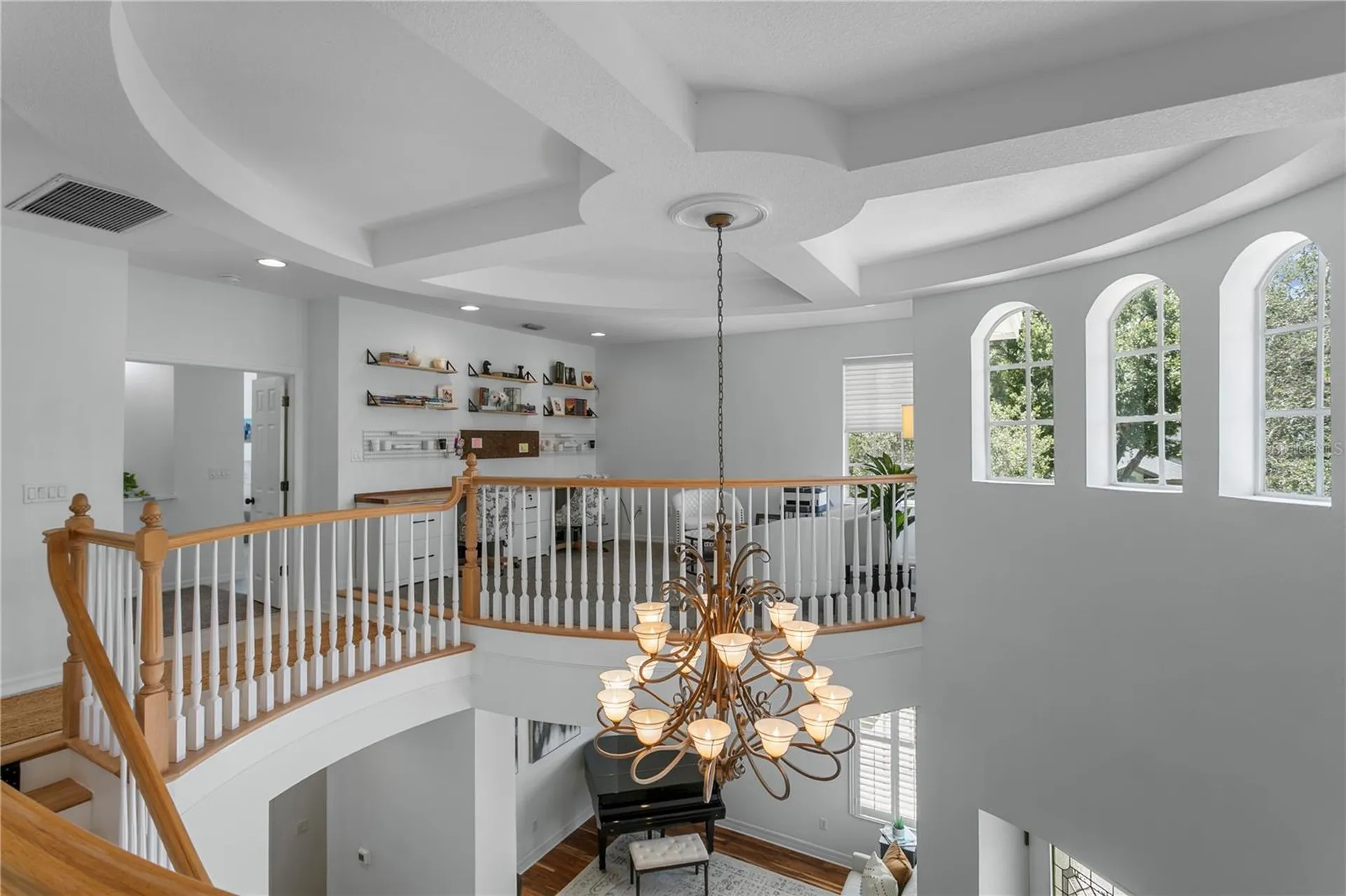 2113 Climbing Ivy Drive Tampa FL 33618