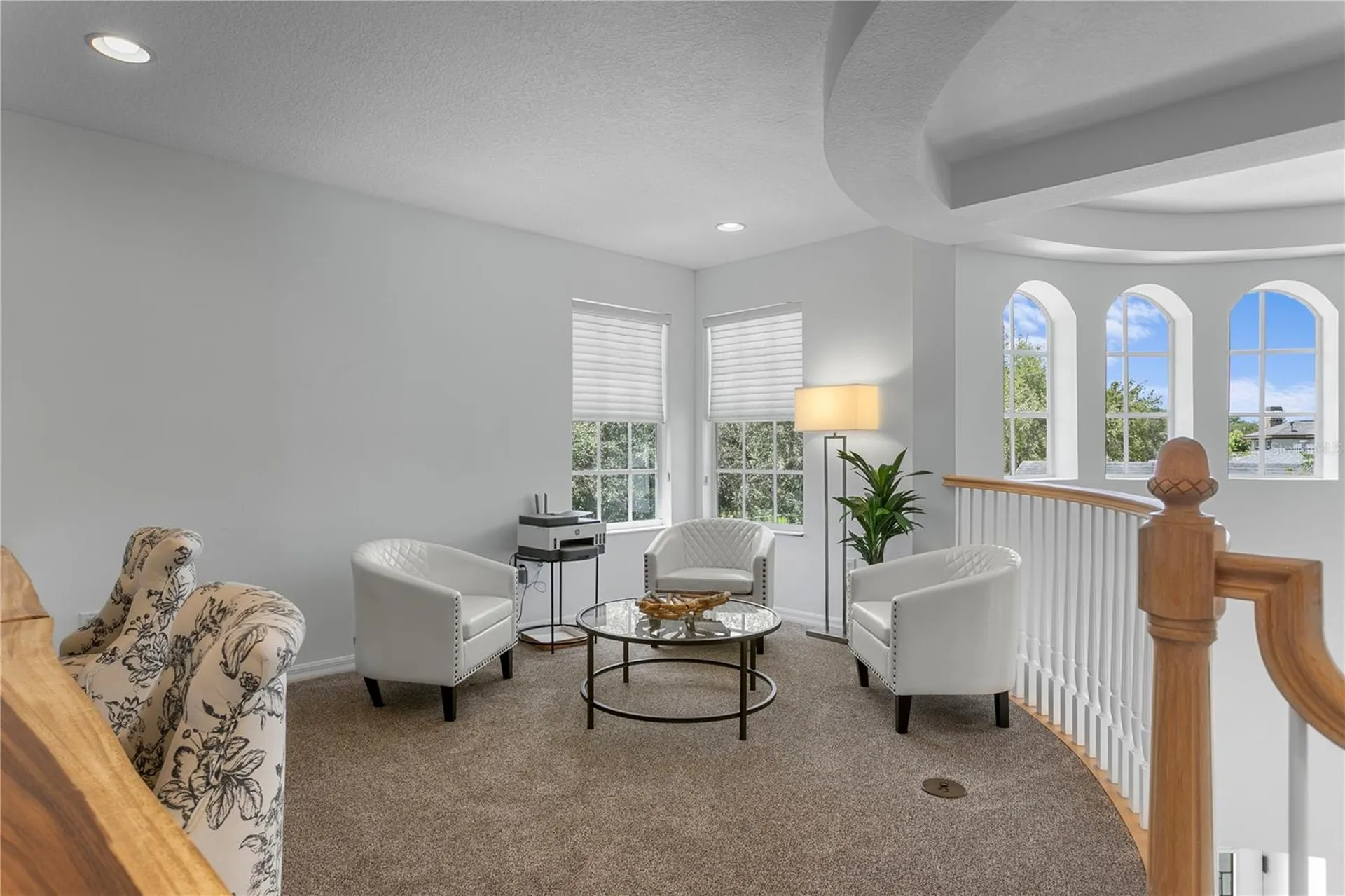 2113 Climbing Ivy Drive Tampa FL 33618