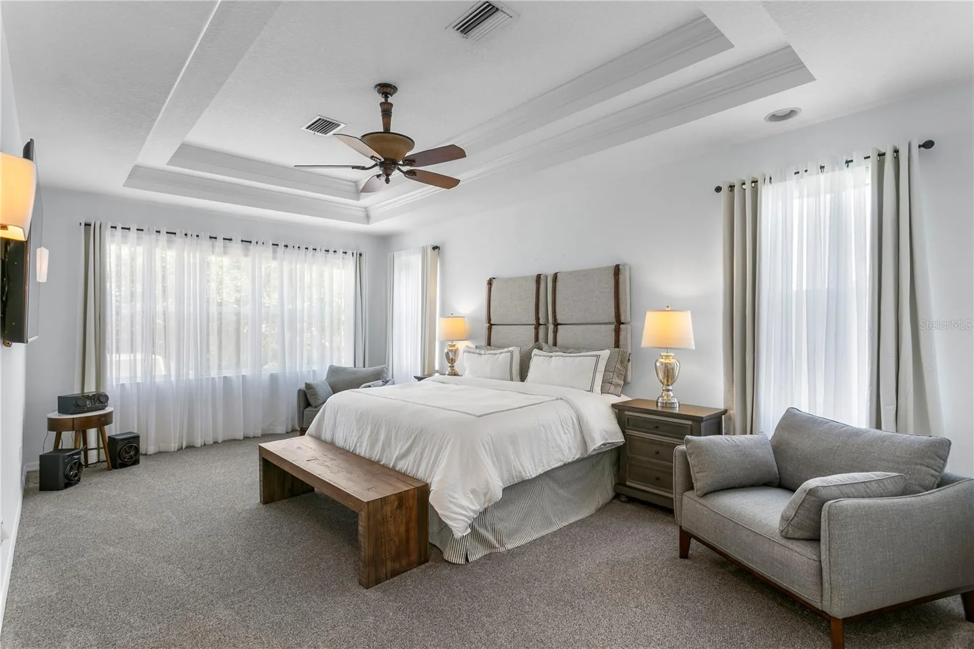2113 Climbing Ivy Drive Tampa FL 33618