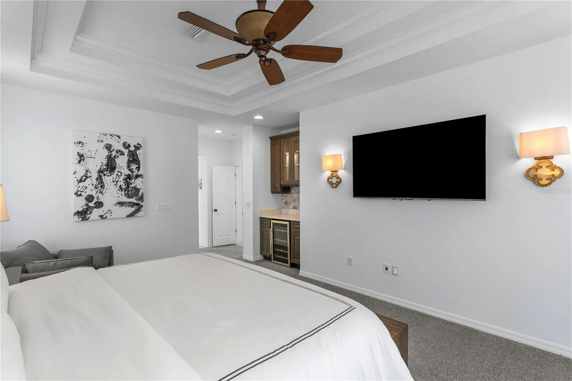 2113 Climbing Ivy Drive Tampa FL 33618