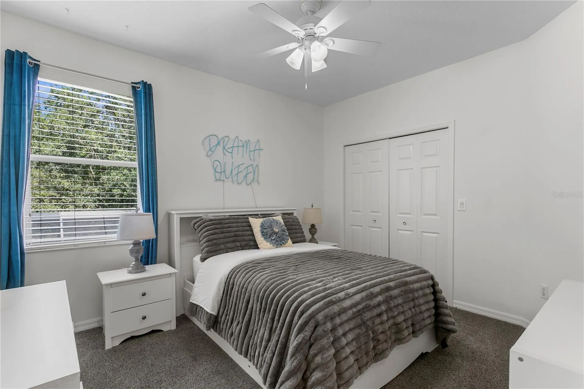 2113 Climbing Ivy Drive Tampa FL 33618