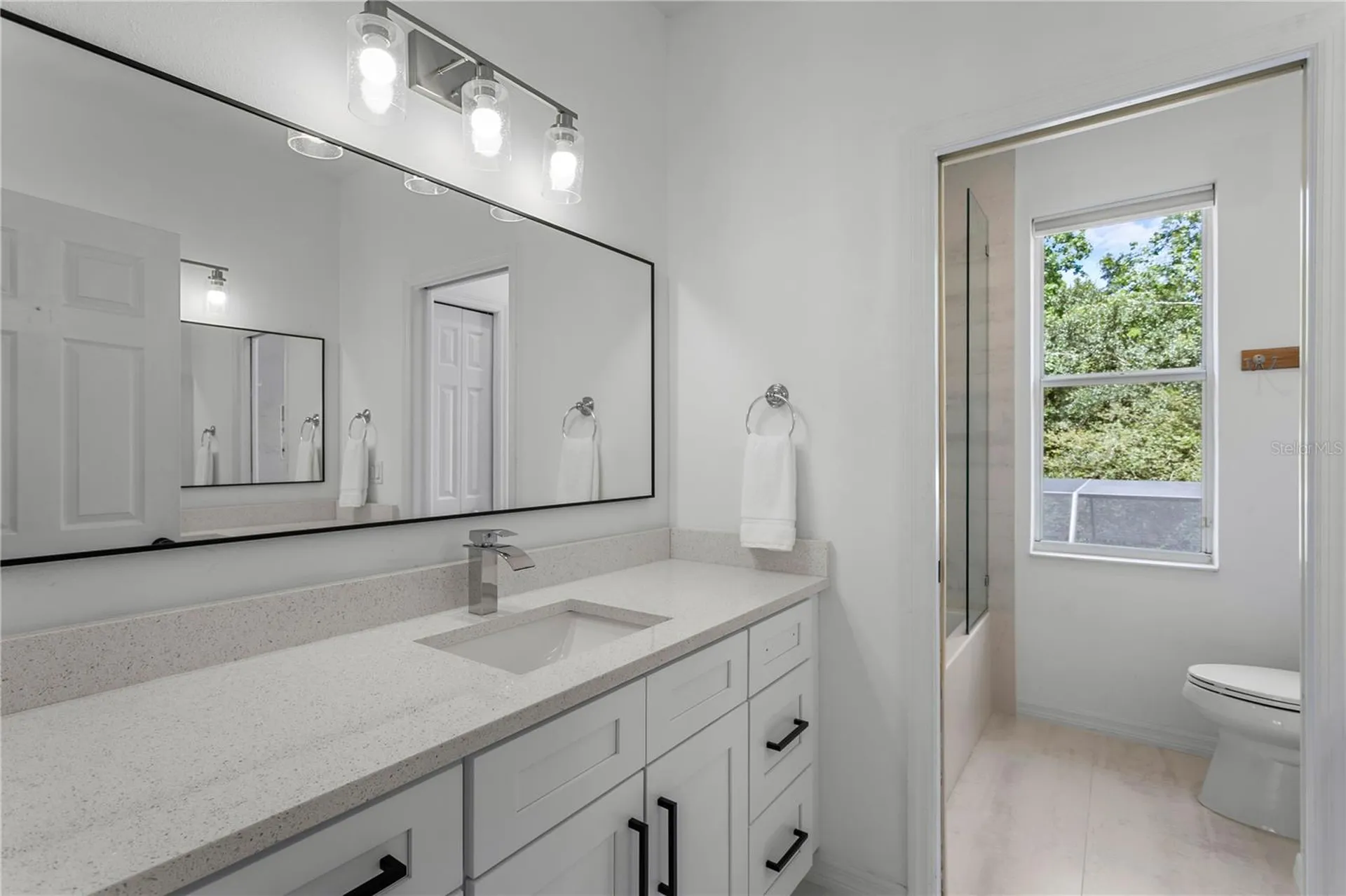2113 Climbing Ivy Drive Tampa FL 33618