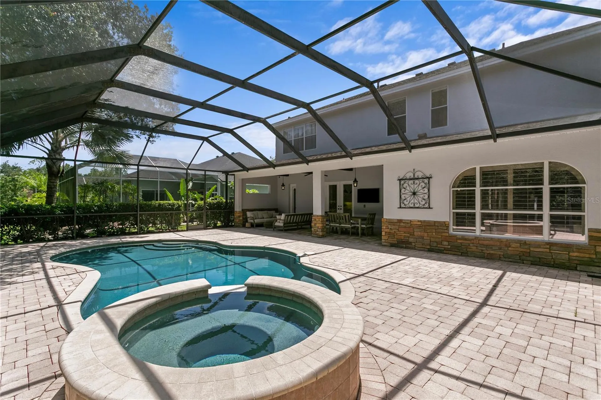 2113 Climbing Ivy Drive Tampa FL 33618