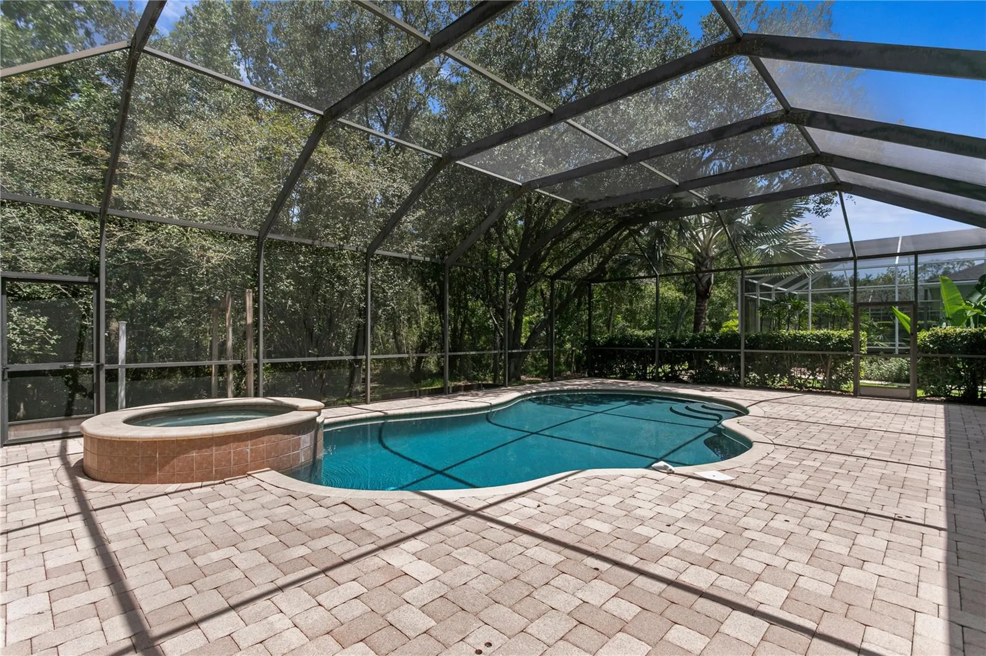 2113 Climbing Ivy Drive Tampa FL 33618