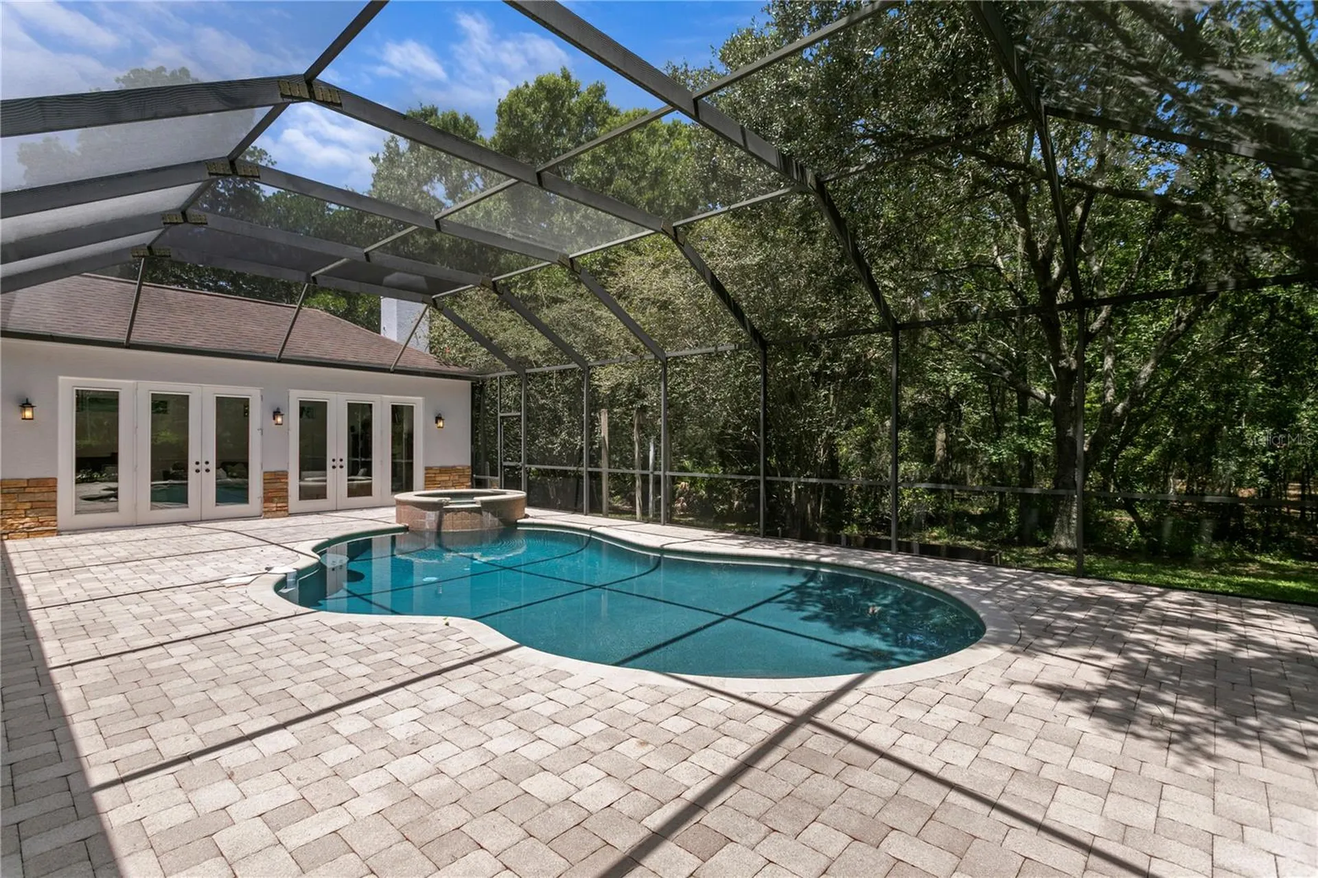 2113 Climbing Ivy Drive Tampa FL 33618