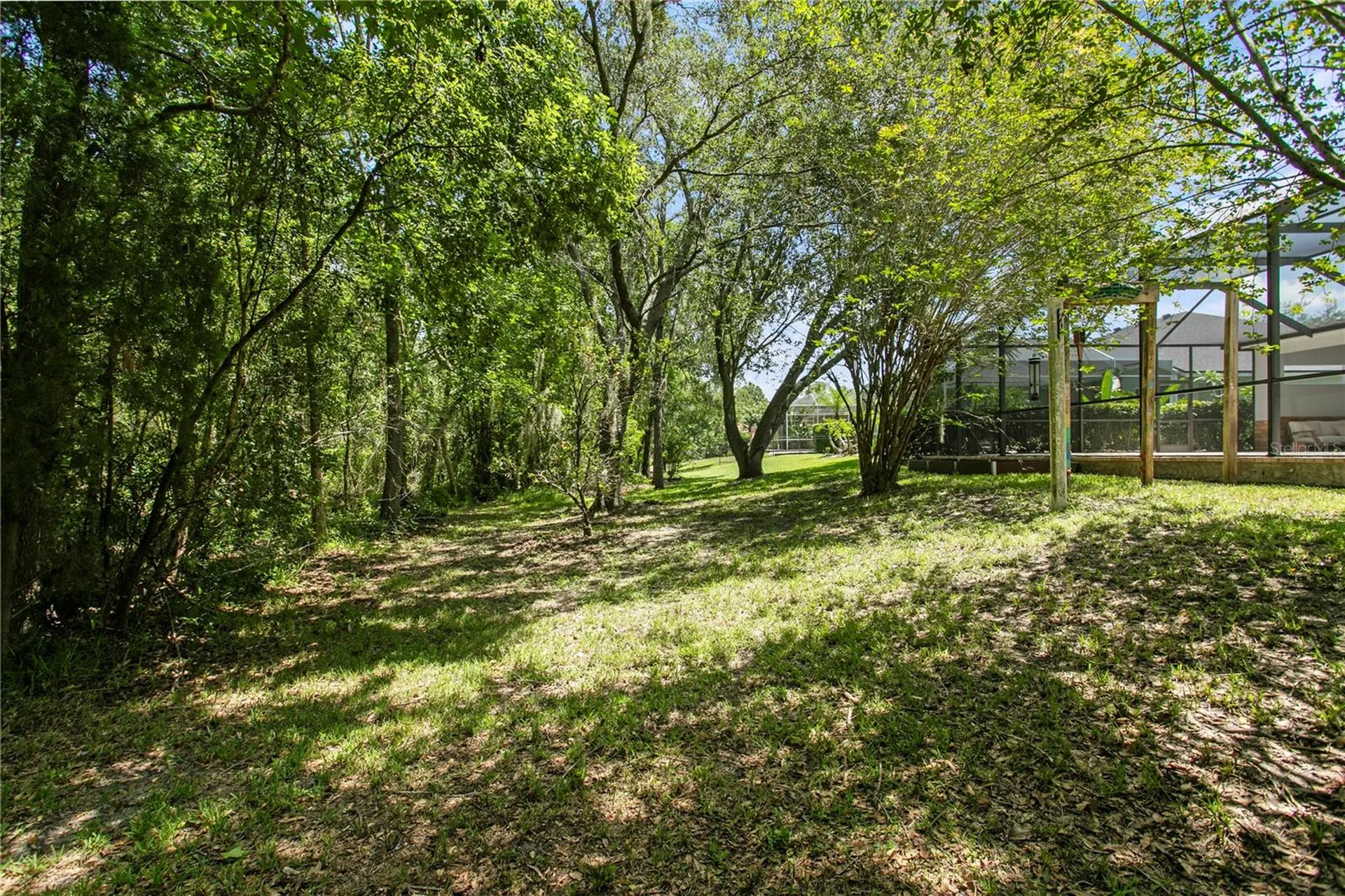 2113 Climbing Ivy Drive Tampa FL 33618