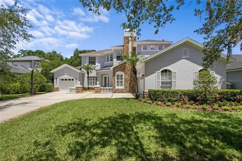 2113 Climbing Ivy Drive Tampa FL 33618