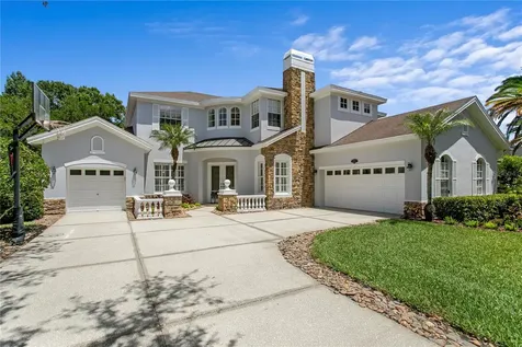 2113 Climbing Ivy Drive Tampa FL 33618