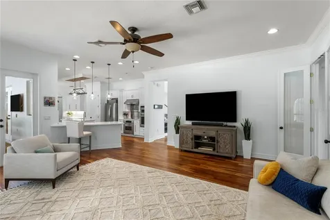 2113 Climbing Ivy Drive Tampa FL 33618