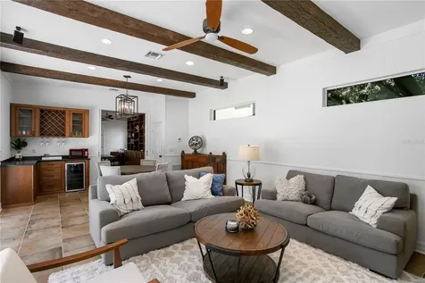 2113 Climbing Ivy Drive Tampa FL 33618