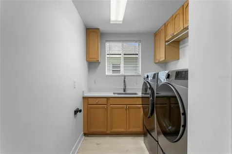 2113 Climbing Ivy Drive Tampa FL 33618