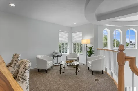 2113 Climbing Ivy Drive Tampa FL 33618
