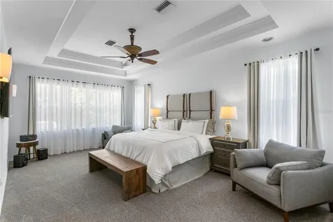 2113 Climbing Ivy Drive Tampa FL 33618