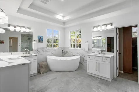 2113 Climbing Ivy Drive Tampa FL 33618