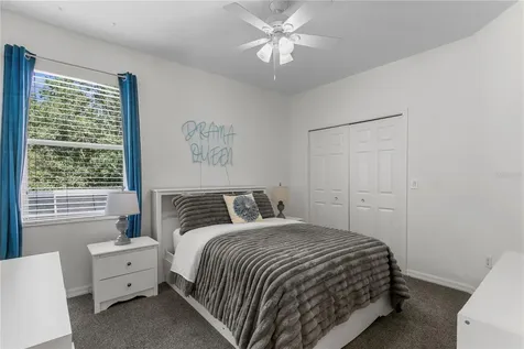 2113 Climbing Ivy Drive Tampa FL 33618