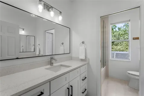 2113 Climbing Ivy Drive Tampa FL 33618