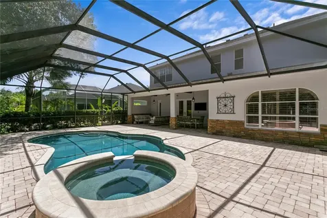 2113 Climbing Ivy Drive Tampa FL 33618