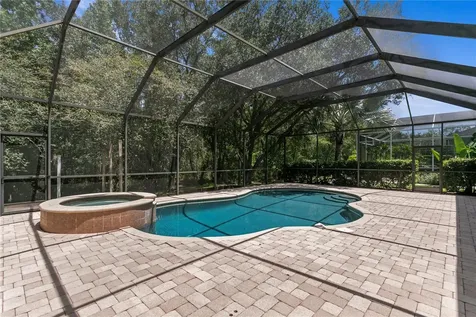 2113 Climbing Ivy Drive Tampa FL 33618
