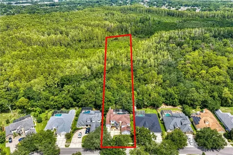 2113 Climbing Ivy Drive Tampa FL 33618