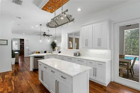 2113 Climbing Ivy Drive Tampa FL 33618