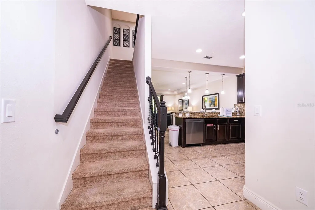 8213 Roseville Boulevard Davenport FL 33896