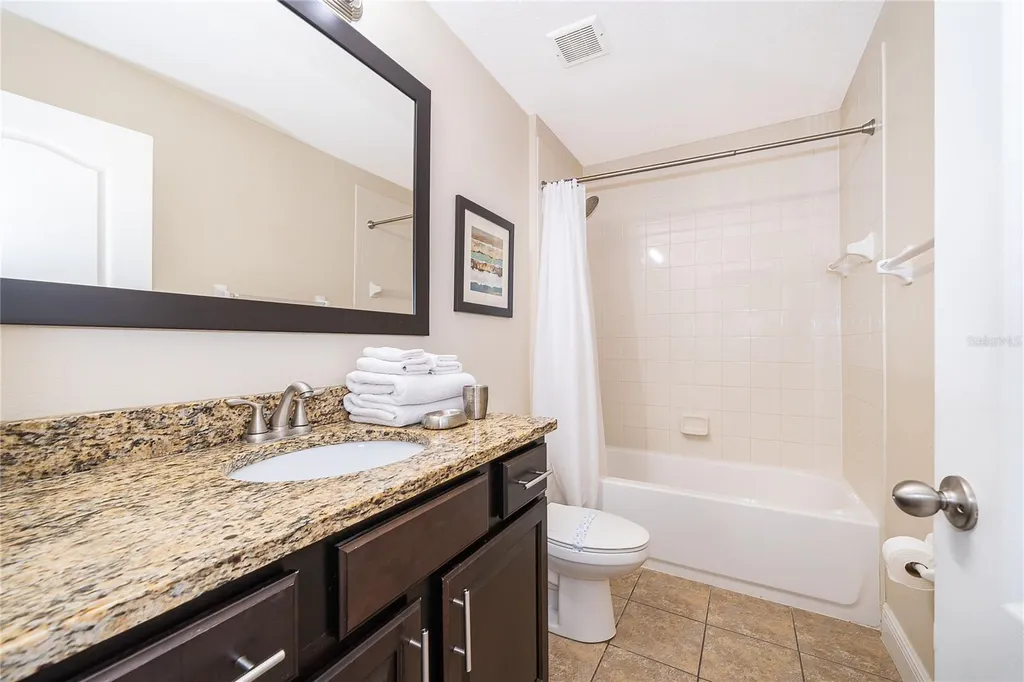 8213 Roseville Boulevard Davenport FL 33896