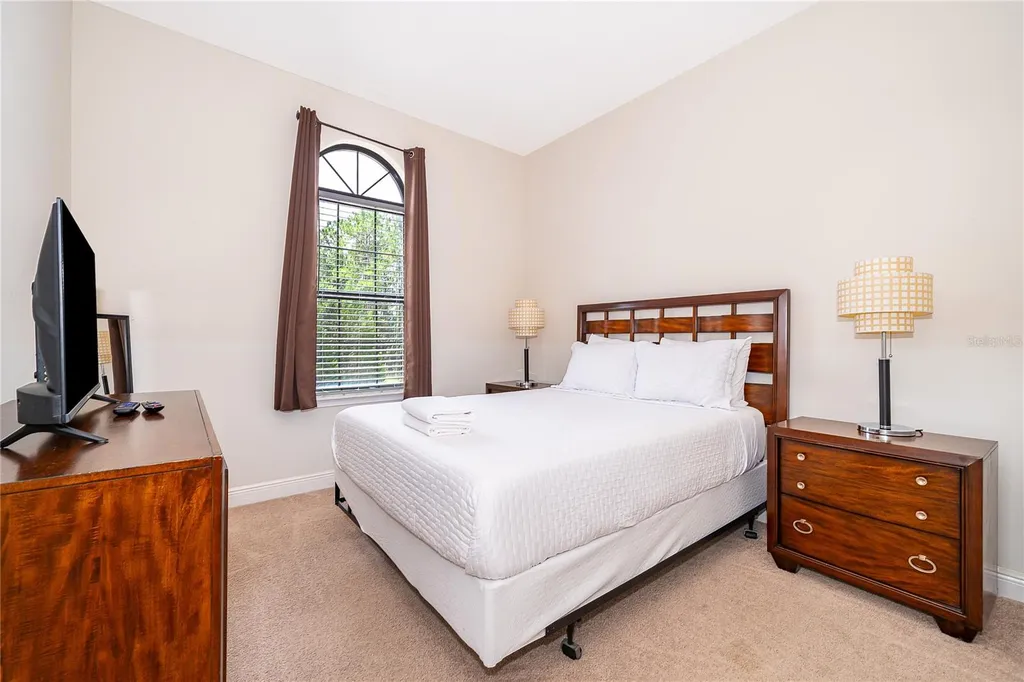 8213 Roseville Boulevard Davenport FL 33896