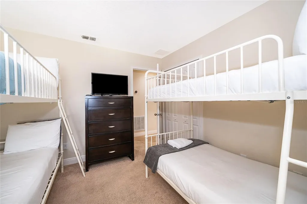 8213 Roseville Boulevard Davenport FL 33896
