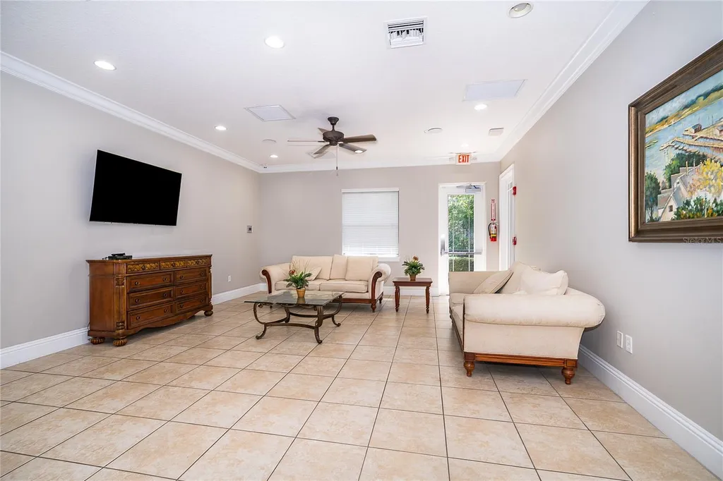 8213 Roseville Boulevard Davenport FL 33896