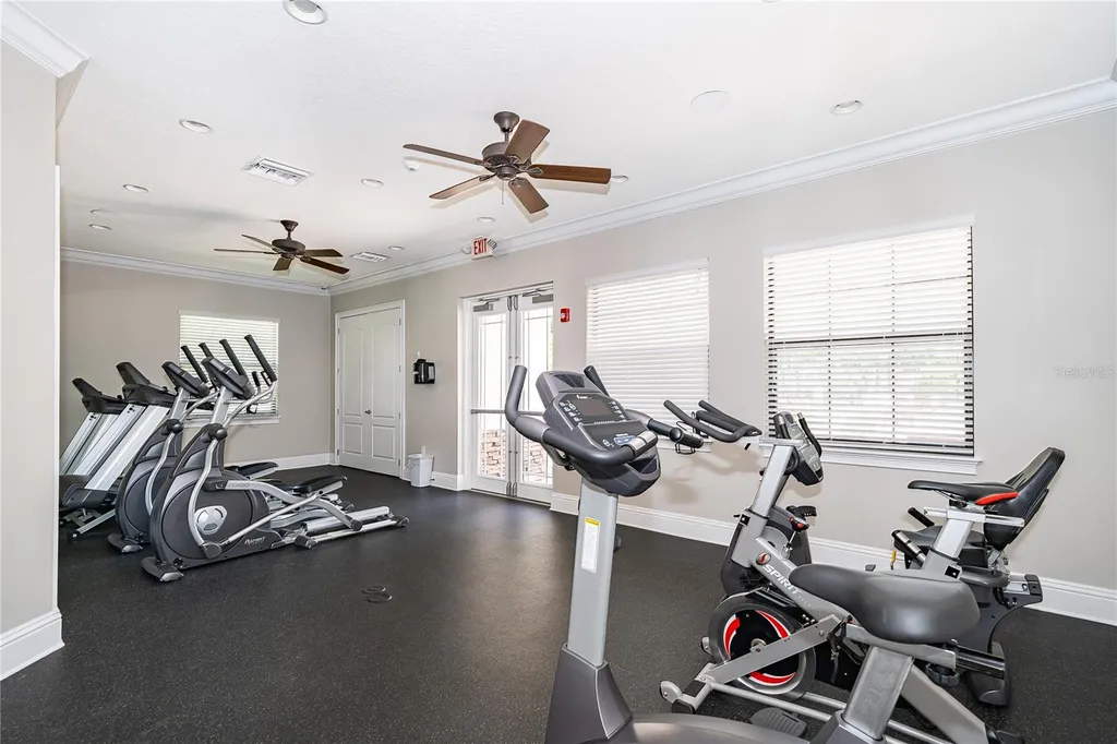 8213 Roseville Boulevard Davenport FL 33896