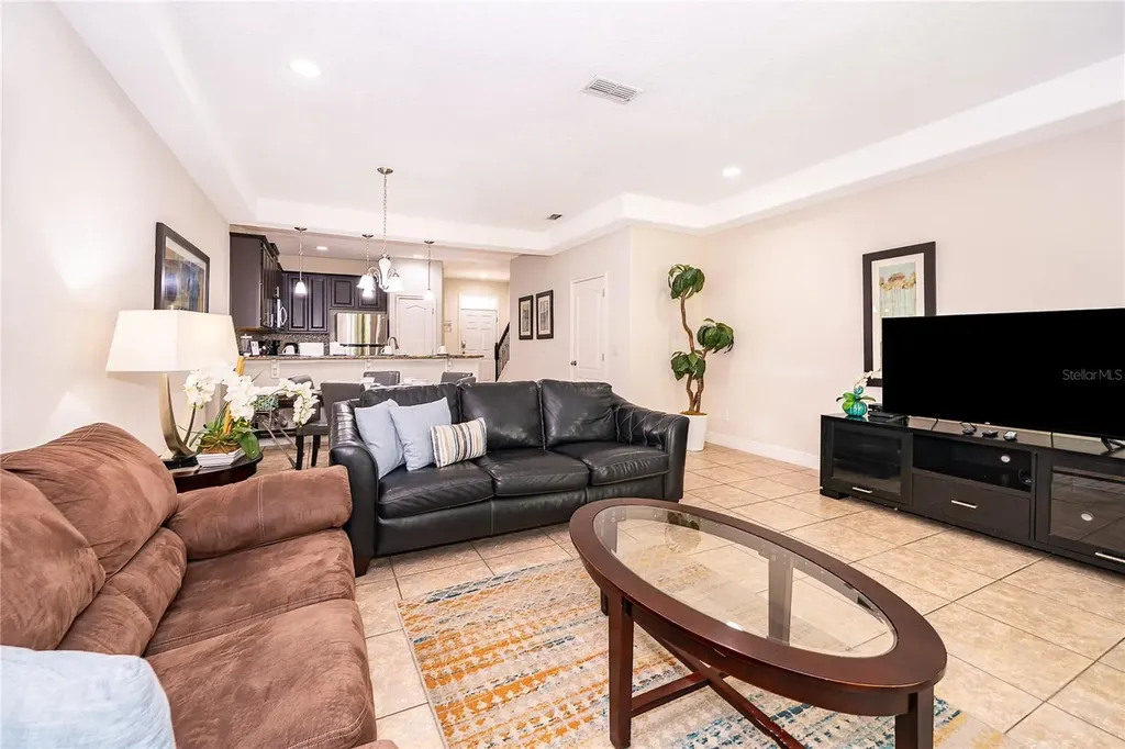 8213 Roseville Boulevard Davenport FL 33896