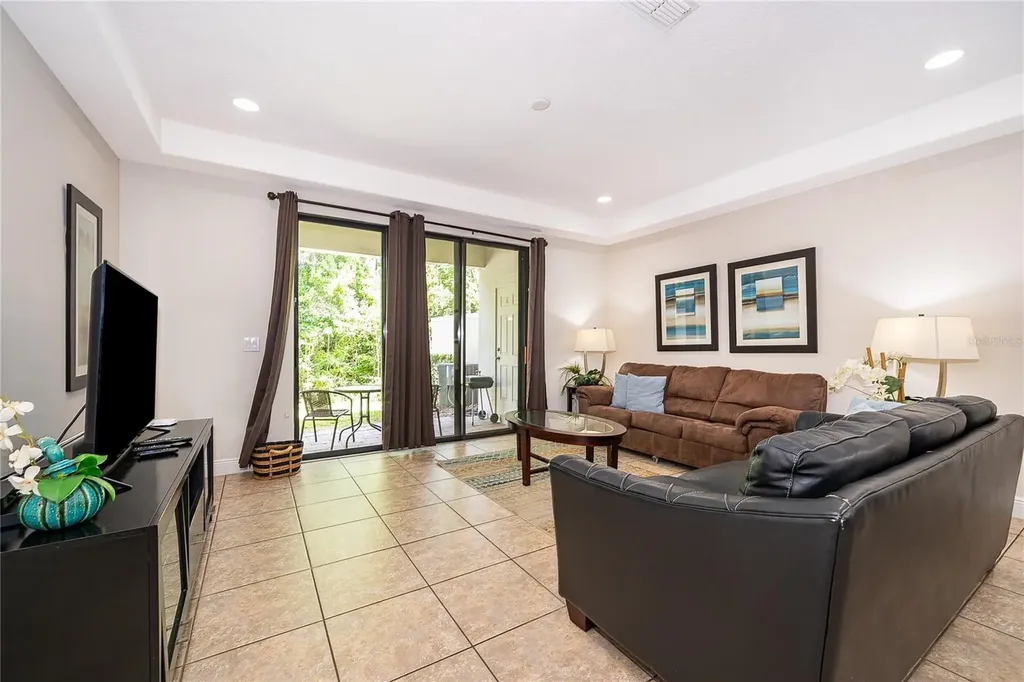 8213 Roseville Boulevard Davenport FL 33896