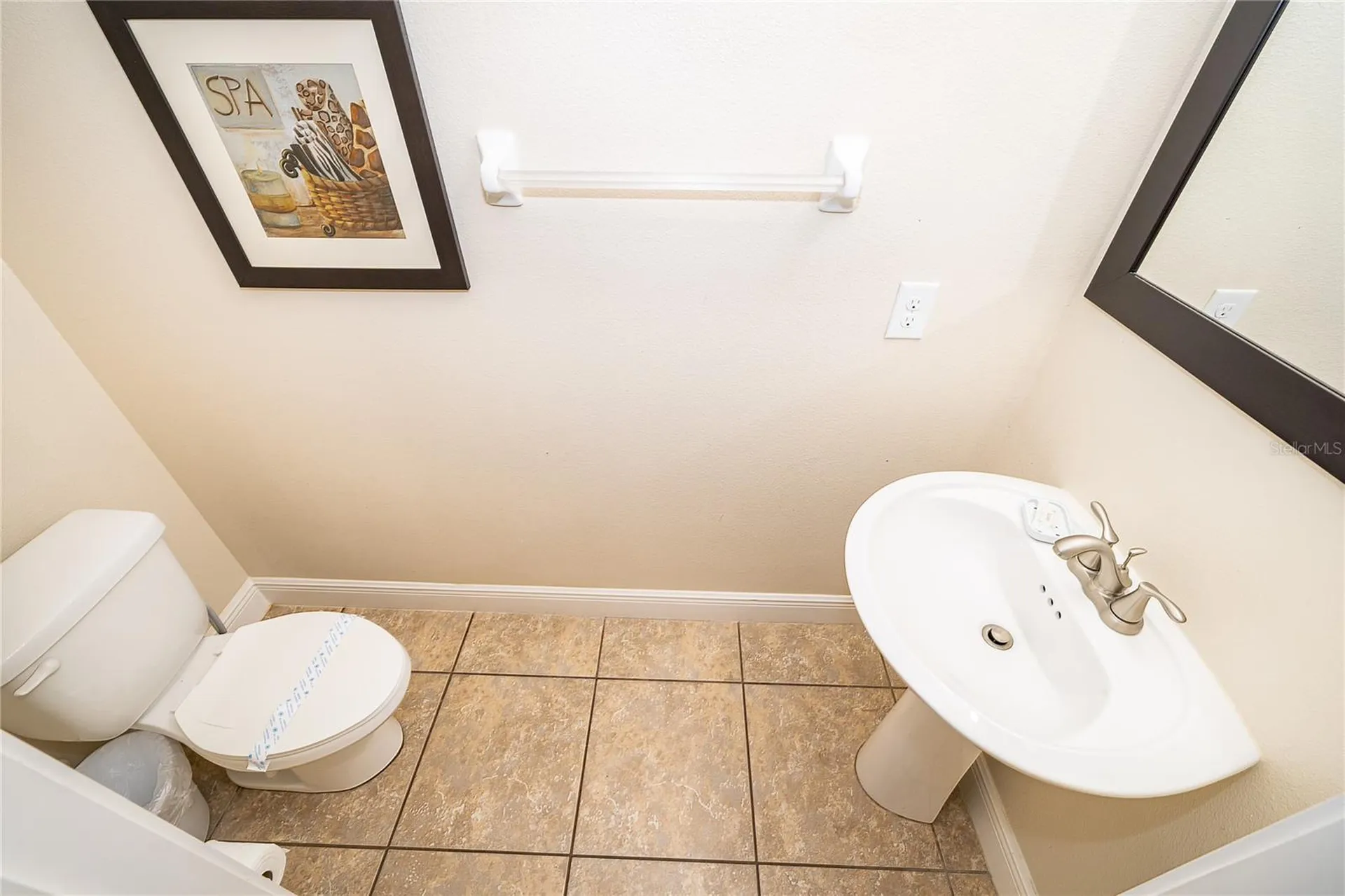 8213 Roseville Boulevard Davenport FL 33896