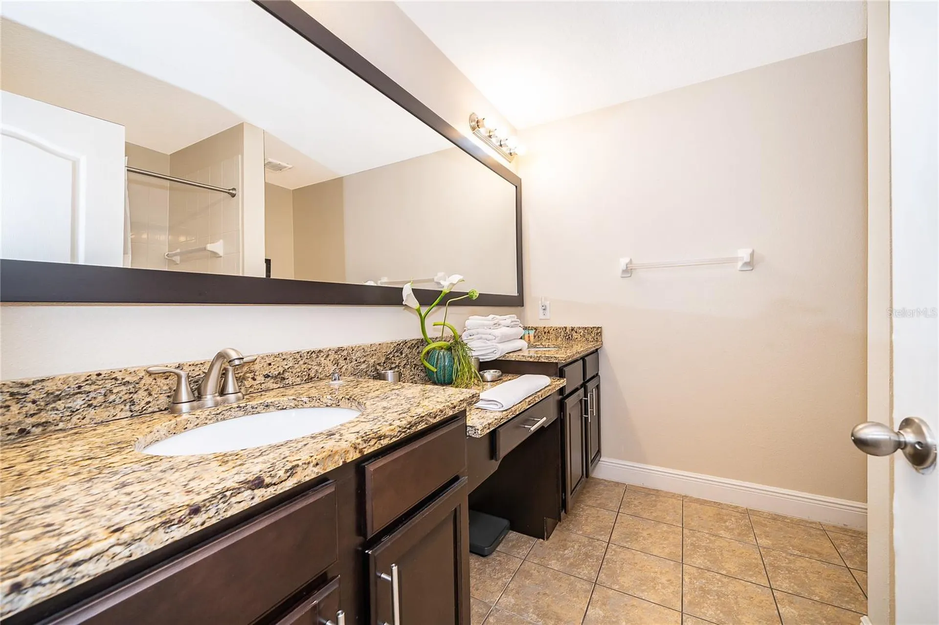 8213 Roseville Boulevard Davenport FL 33896