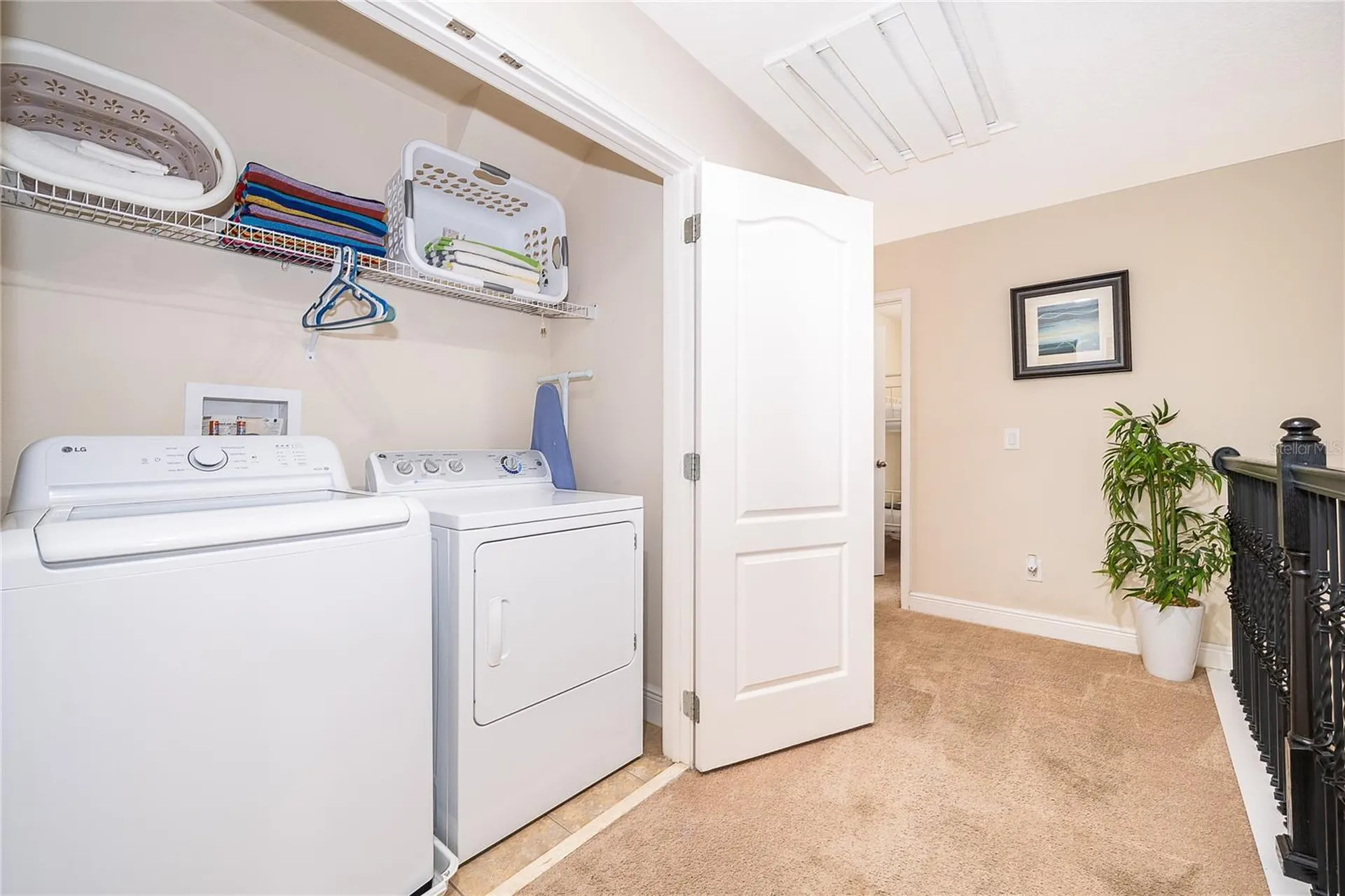 8213 Roseville Boulevard Davenport FL 33896