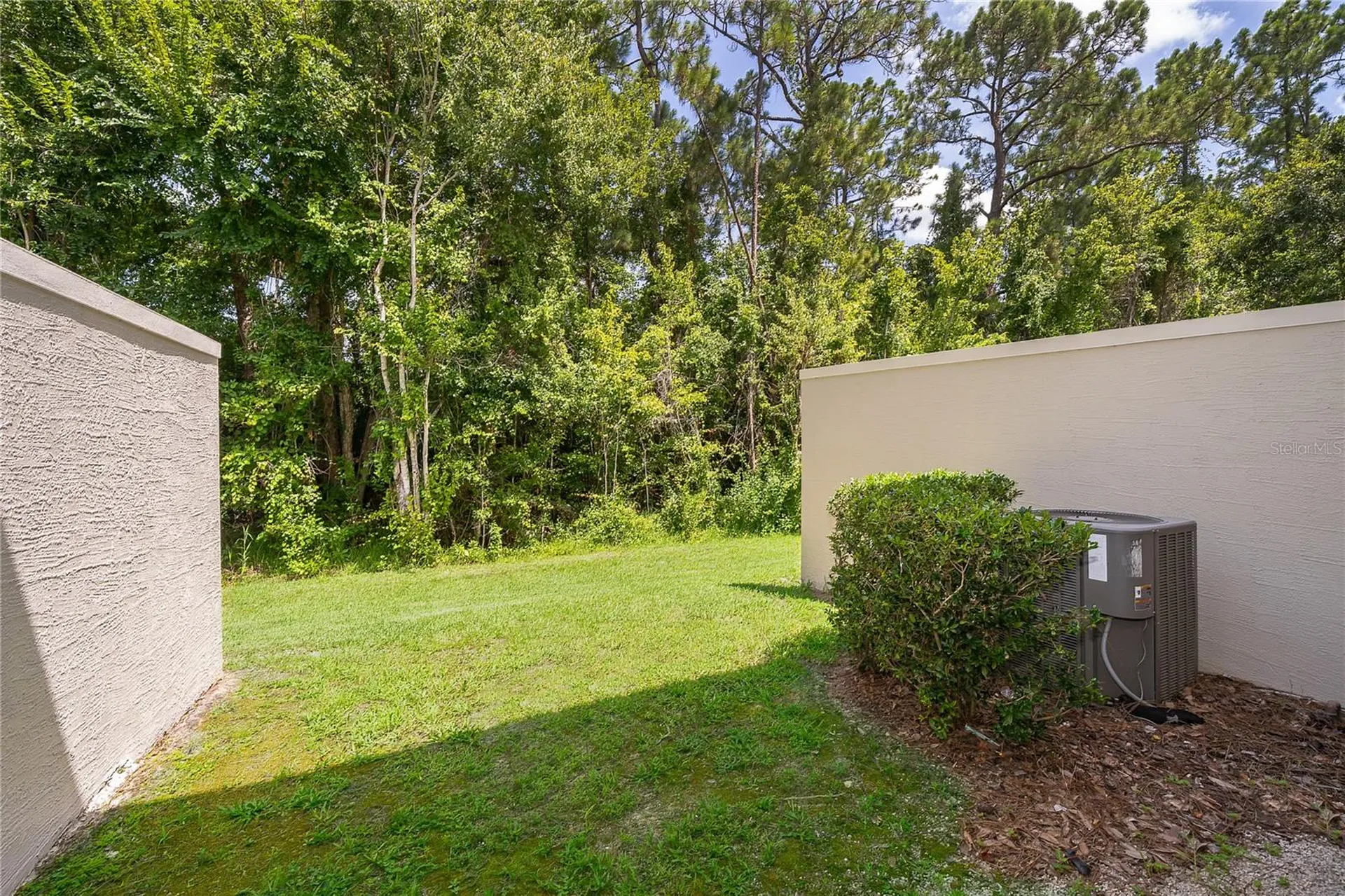 8213 Roseville Boulevard Davenport FL 33896