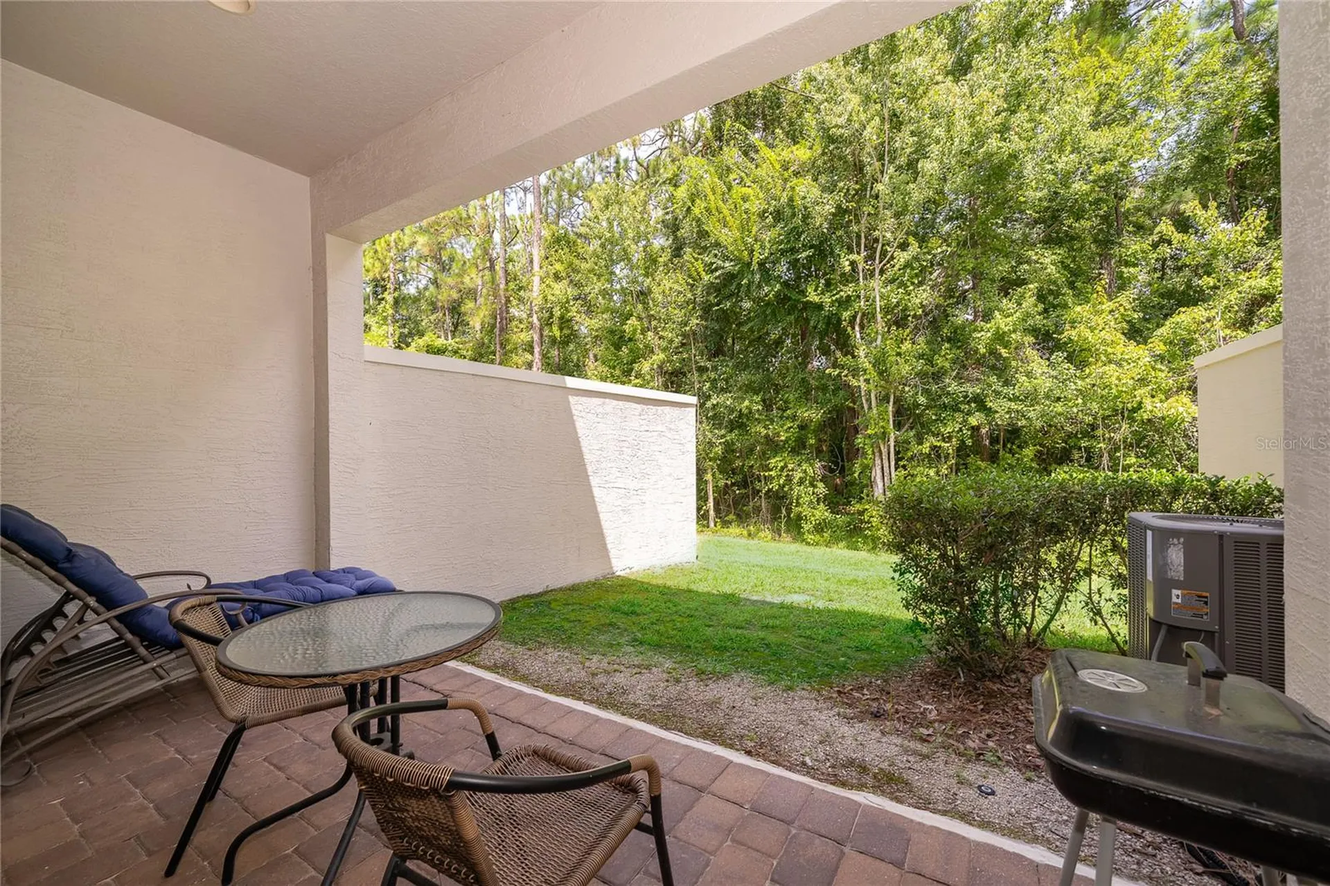 8213 Roseville Boulevard Davenport FL 33896