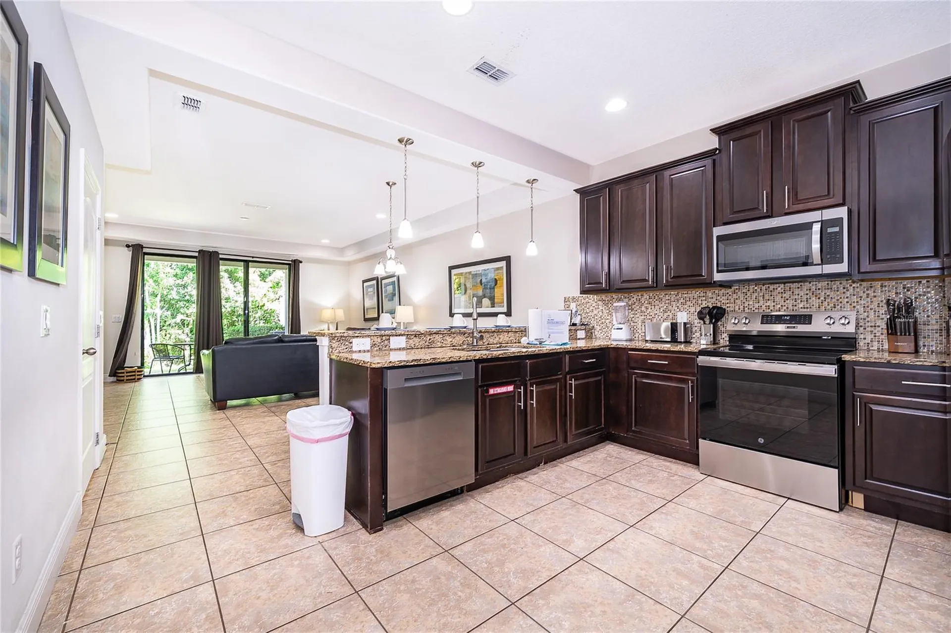 8213 Roseville Boulevard Davenport FL 33896