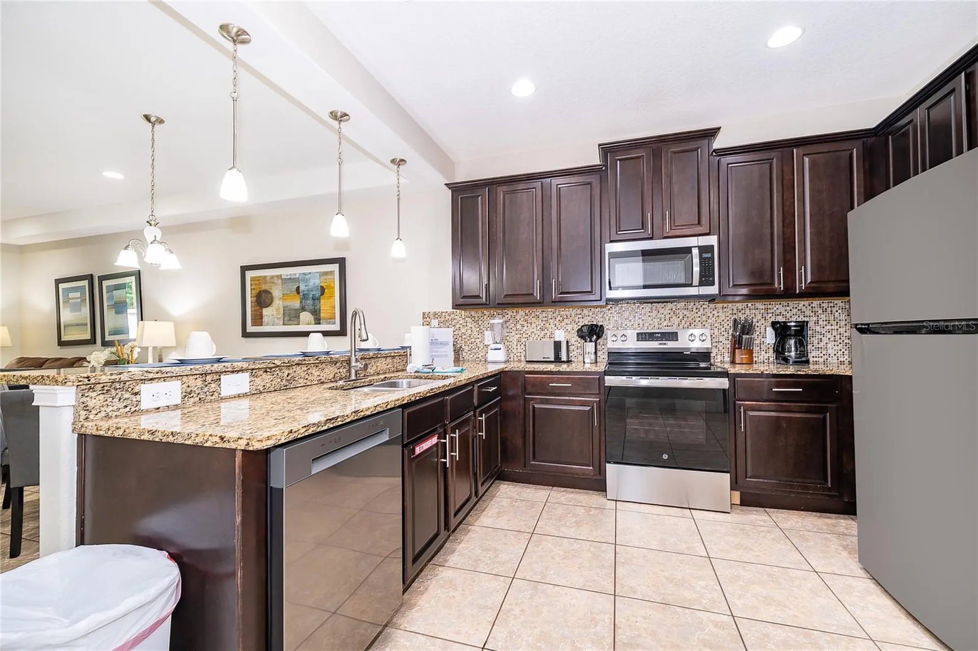 8213 Roseville Boulevard Davenport FL 33896