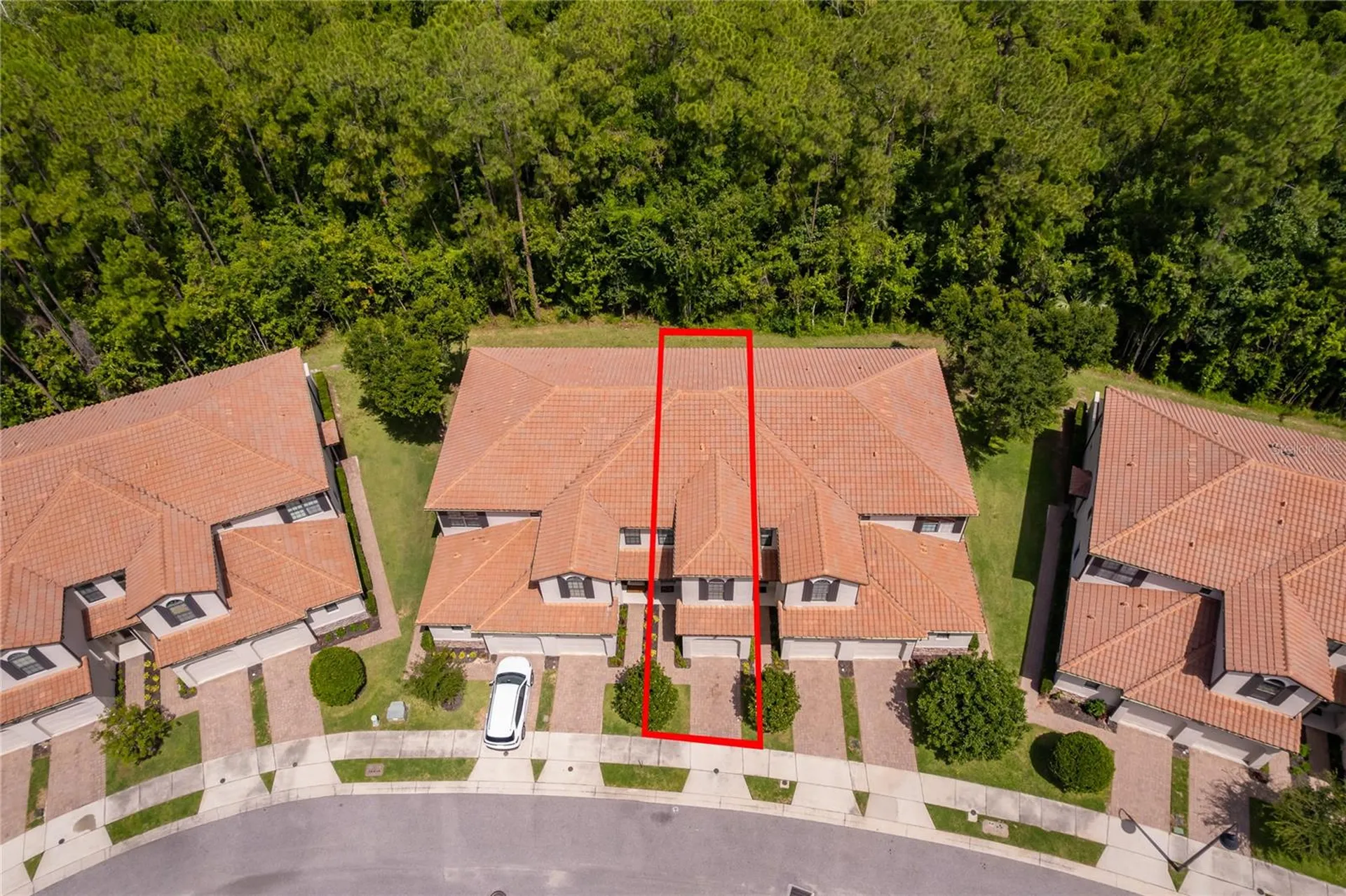 8213 Roseville Boulevard Davenport FL 33896