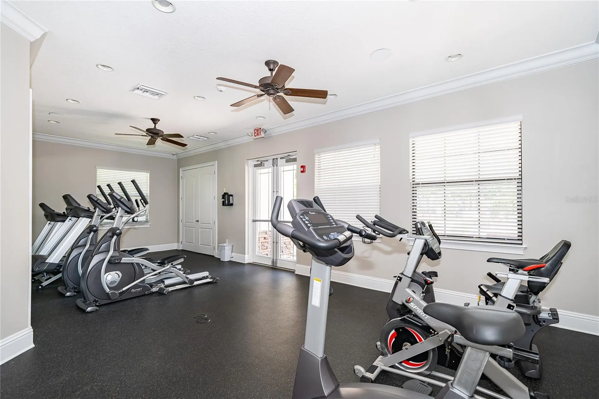 8213 Roseville Boulevard Davenport FL 33896