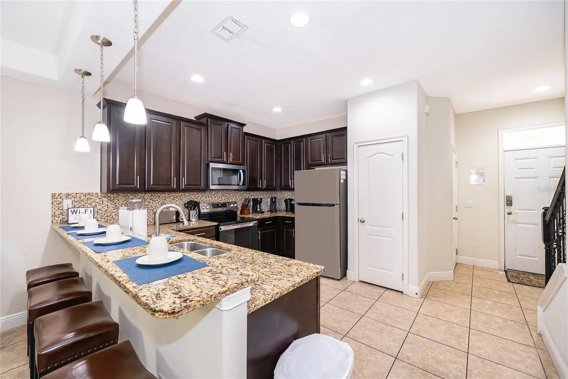 8213 Roseville Boulevard Davenport FL 33896