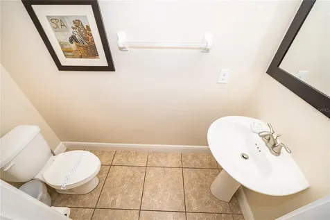 8213 Roseville Boulevard Davenport FL 33896