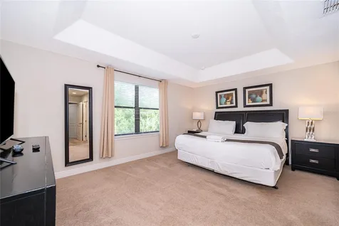 8213 Roseville Boulevard Davenport FL 33896