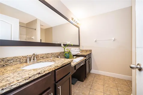 8213 Roseville Boulevard Davenport FL 33896