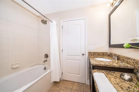 8213 Roseville Boulevard Davenport FL 33896