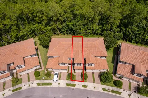 8213 Roseville Boulevard Davenport FL 33896