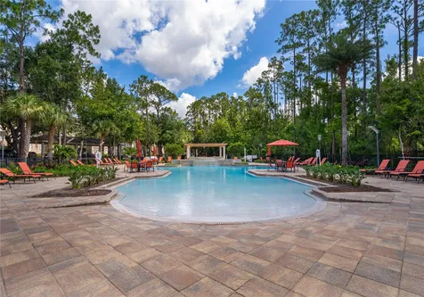 8213 Roseville Boulevard Davenport FL 33896